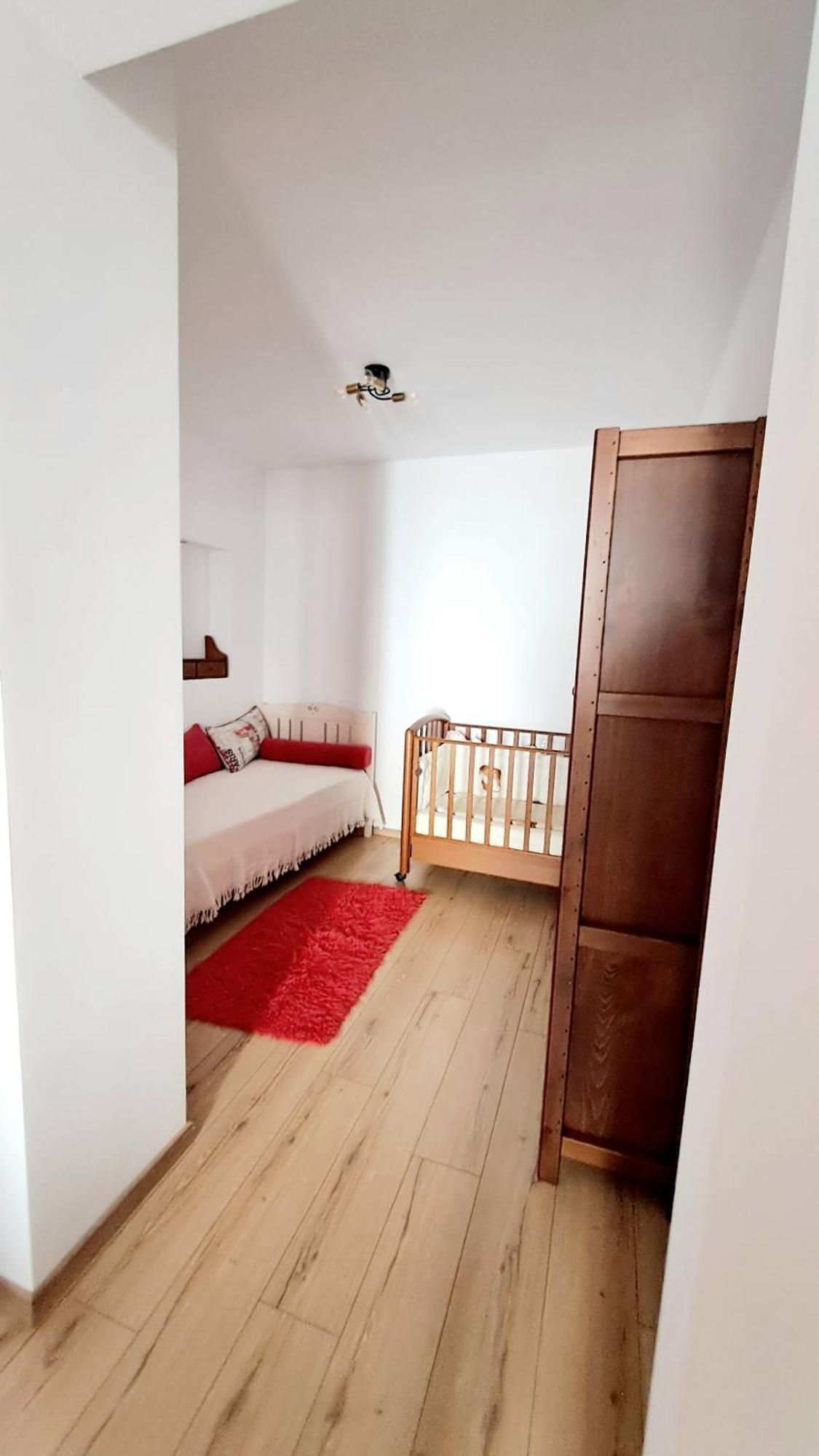 La Maisonette, Florina Center Экстерьер фото
