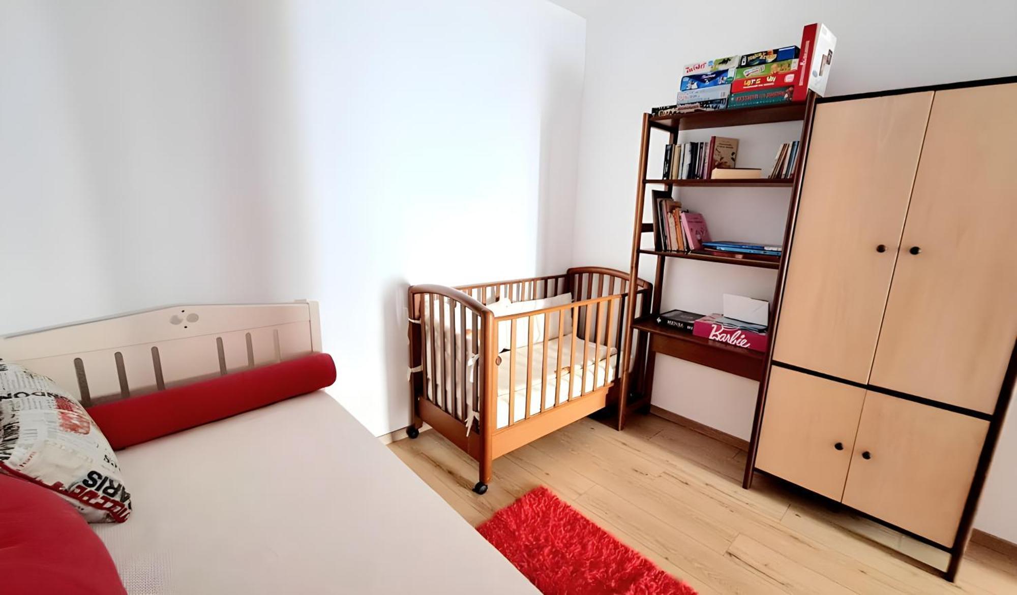 La Maisonette, Florina Center Экстерьер фото
