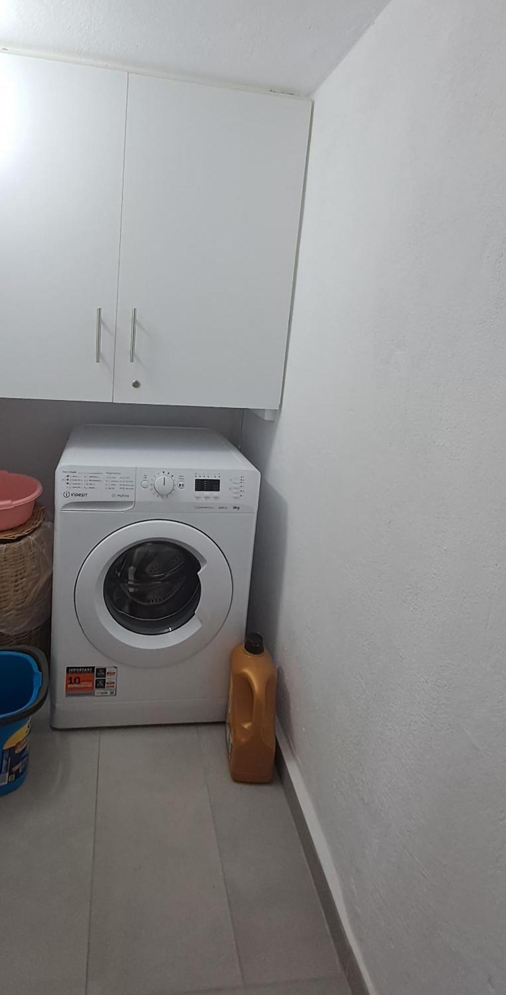 La Maisonette, Florina Center Экстерьер фото