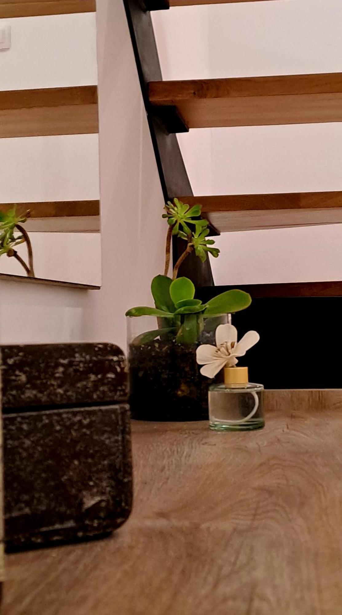 La Maisonette, Florina Center Экстерьер фото