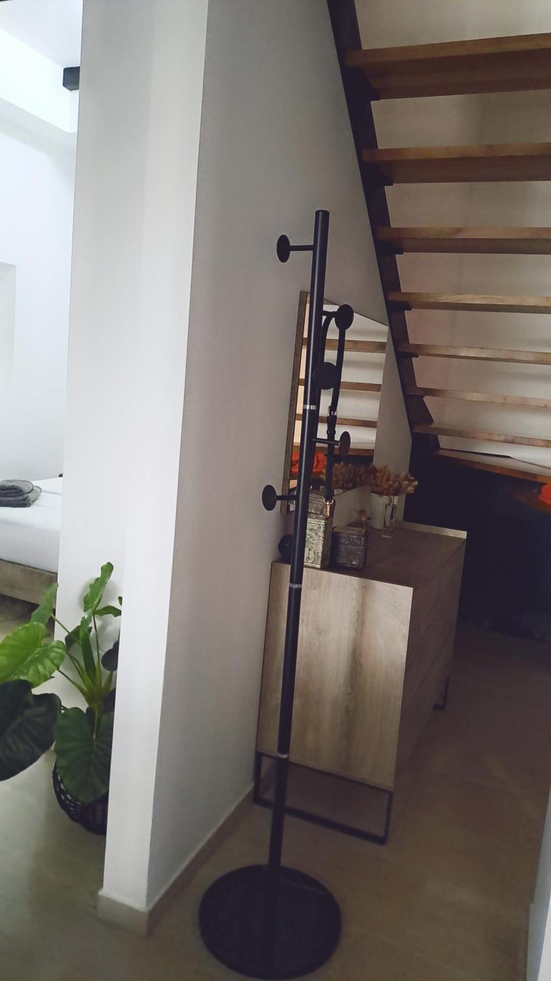 La Maisonette, Florina Center Экстерьер фото