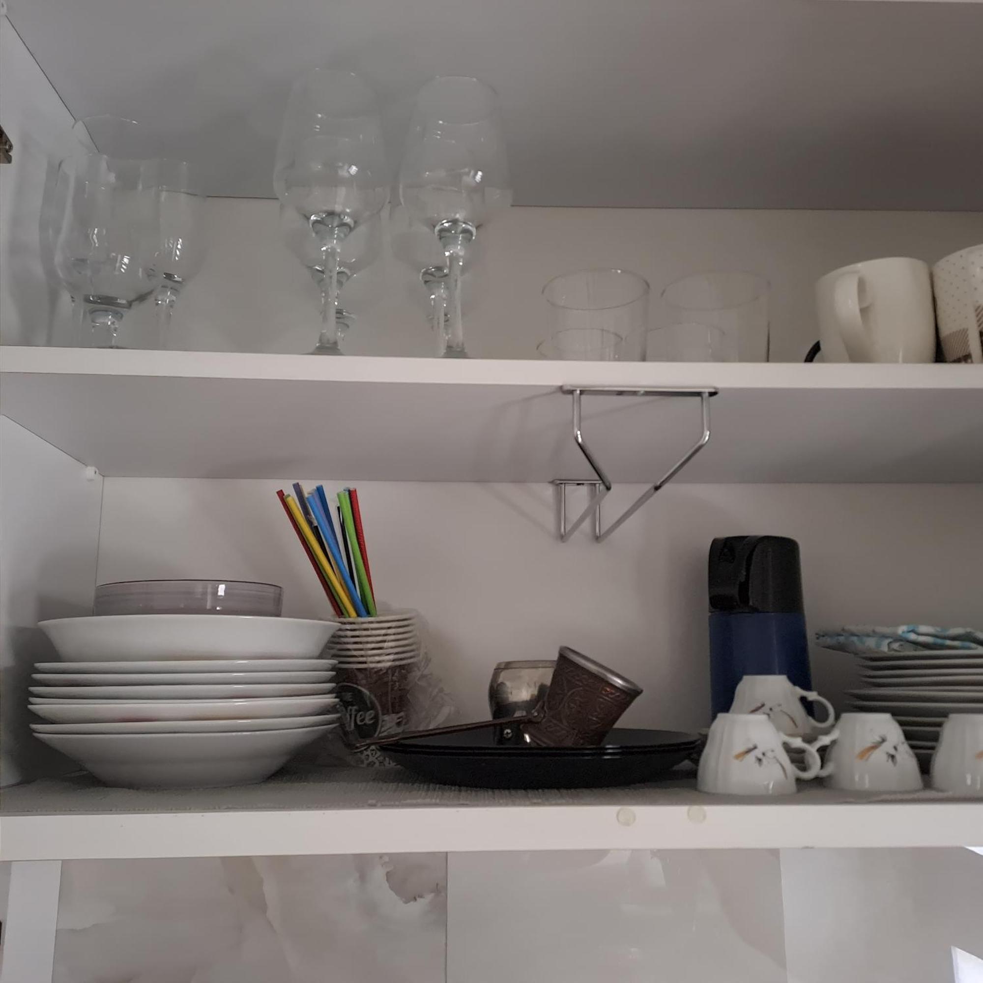 La Maisonette, Florina Center Экстерьер фото